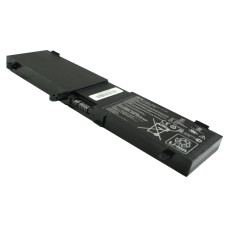 Батарея для ноутбука ASUS C41-N550 N550JA N550LF N550JK N550JV G550JK Q550LF 15V 4000mAh 59Wh N55PX95 0B200-00390000 C41 N550 Батарея для ноутбука ASUS C41-N550 N550JA N550LF N550JK N550JV G550JK Q550LF 15V 4000mAh 59Wh N55PX95 0B200-00390000 C41 N550