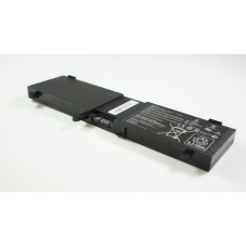 Батарея для ноутбука ASUS C41-N550 N550JA N550LF N550JK N550JV G550JK Q550LF 15V 4000mAh 59Wh N55PX95 0B200-00390000 C41 N550 Батарея для ноутбука ASUS C41-N550 N550JA N550LF N550JK N550JV G550JK Q550LF 15V 4000mAh 59Wh N55PX95 0B200-00390000 C41 N550