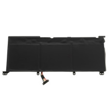 Батарея Asus C41N1416 Zenbook Pro UX501VW UX501JW G501JW 15.2 V 3800 mAh 60 Wh N501JW G60JW4720 0B200-01250100 C41PMC5 0B200