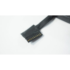 Батарея для ноутбука DELL 3V806 Alienware ECHO 13 QHD 14.8 V 51 Wh 2P9KD 257V0 2VMGK Батарея для ноутбука DELL 3V806 Alienware ECHO 13 QHD 14.8 V 51 Wh 2P9KD 257V0 2VMGK