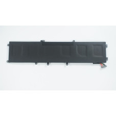 Батарея для ноутбука DELL 4GVGH XPS 15 9550 11.4 V 7260 mAh 84 Wh T453X Батарея для ноутбука DELL 4GVGH XPS 15 9550 11.4 V 7260 mAh 84 Wh T453X