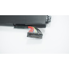 Батарея для ноутбука DELL 4GVGH XPS 15 9550 11.4 V 7260 mAh 84 Wh T453X Батарея для ноутбука DELL 4GVGH XPS 15 9550 11.4 V 7260 mAh 84 Wh T453X