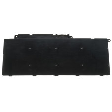 Батарея для ноутбука DELL F7HVR Inspiron 14 7437 15 7537 17 7737 14.8 V 3800 mAh 58 Wh G4YJM 062VNH Y1FGD T2T3J C4MF8