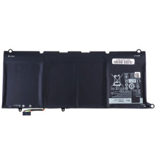 Батарея для ноутбука Dell JD25G XPS 13 9343 9350 7.4 V 52 Wh JHXPY 0JHXPY 90V7W 5K9CP DIN02 RWT1R 0DRRP 0N7T6 Батарея для ноутбука Dell JD25G XPS 13 9343 9350 7.4 V 52 Wh JHXPY 0JHXPY 90V7W 5K9CP DIN02 RWT1R 0DRRP 0N7T6