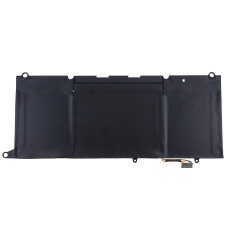 Батарея для ноутбука Dell JD25G XPS 13 9343 9350 7.4 V 52 Wh JHXPY 0JHXPY 90V7W 5K9CP DIN02 RWT1R 0DRRP 0N7T6 Батарея для ноутбука Dell JD25G XPS 13 9343 9350 7.4 V 52 Wh JHXPY 0JHXPY 90V7W 5K9CP DIN02 RWT1R 0DRRP 0N7T6