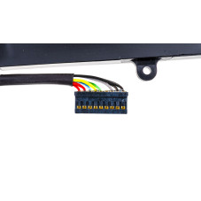 Батарея для ноутбука Dell JD25G XPS 13 9343 9350 7.4 V 52 Wh JHXPY 0JHXPY 90V7W 5K9CP DIN02 RWT1R 0DRRP 0N7T6 Батарея для ноутбука Dell JD25G XPS 13 9343 9350 7.4 V 52 Wh JHXPY 0JHXPY 90V7W 5K9CP DIN02 RWT1R 0DRRP 0N7T6