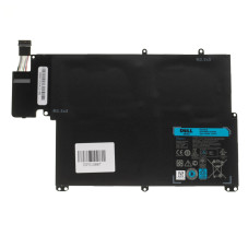 Батарея для ноутбука DELL TKN25 Inspiron 13.3 13z 5323 Vostro 3360 14.8 V 3260 mAh 49W 0V0XTF V0XTF