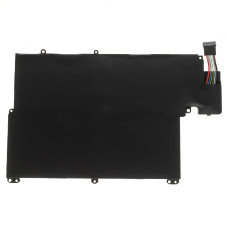 Батарея для ноутбука DELL TKN25 Inspiron 13.3 13z 5323 Vostro 3360 14.8 V 3260 mAh 49W 0V0XTF V0XTF