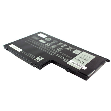 Батарея DELL TRHFF 5547 5445 5545 5447 5448 1V2F6 0PD19 1WWHW 7P3X9 9JF93 J0HDW R0JM6 VVMKC 2GXTM 58DP4 86JK8 DFVYN HMNKM R77WV