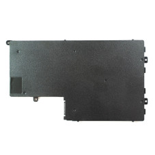 Батарея DELL TRHFF 5547 5445 5545 5447 5448 1V2F6 0PD19 1WWHW 7P3X9 9JF93 J0HDW R0JM6 VVMKC 2GXTM 58DP4 86JK8 DFVYN HMNKM R77WV