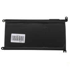 Батарея DELL 14-7472-D3521S 15-7570-D5645P 0WDX0R 1VX1H 3CRH3 9W9MX B06XVBG8BY B076BGBGFP B07DFK12MV CYMGM FC92N FW8KR P26T001 Батарея DELL 14-7472-D3521S 15-7570-D5645P 0WDX0R 1VX1H 3CRH3 9W9MX B06XVBG8BY B076BGBGFP B07DFK12MV CYMGM FC92N FW8KR P26T001