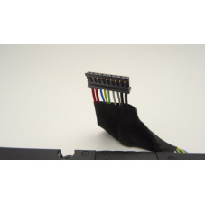 Батарея для ноутбука DELL Y9N00 XPS 13-L321X 13-L322X 7.4 V 47 Wh 489XN 0WV7G0 WV7G0 PKH18 0PKH18 C4K9V 77G21 4FJXY L322X L321X Батарея для ноутбука DELL Y9N00 XPS 13-L321X 13-L322X 7.4 V 47 Wh 489XN 0WV7G0 WV7G0 PKH18 0PKH18 C4K9V 77G21 4FJXY L322X L321X