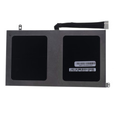 Батарея для ноутбука Fujitsu FPCBP345Z LifeBook Ultrabook UH552 UH572 14.8 V 2840 mAh 42 Wh