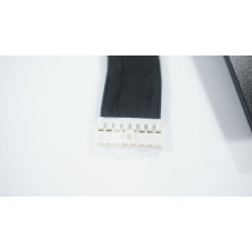 Батарея для ноутбука Fujitsu FPCBP345Z LifeBook Ultrabook UH552 UH572 14.8 V 2840 mAh 42 Wh