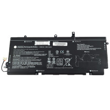 Батарея для ноутбука HP BG06XL EliteBook Folio 1040 G3 11.4V 3780mAh 45Wh 804175-1B1 HSTNN-IB6Z HSTNN-Q99C BG06045X HSTNN IB6Z