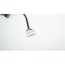 Батарея для ноутбука HP BG06XL EliteBook Folio 1040 G3 11.4V 3780mAh 45Wh 804175-1B1 HSTNN-IB6Z HSTNN-Q99C BG06045X HSTNN IB6Z