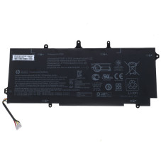 Батарея HP BL06XL EliteBook 1040 G1 G2 11.1V 42Wh 722236 171 1C1 271 2C1 722297 001 005 BL06042XL HSTNN-DB5D HSTNN IB5D W02C Батарея HP BL06XL EliteBook 1040 G1 G2 11.1V 42Wh 722236 171 1C1 271 2C1 722297 001 005 BL06042XL HSTNN-DB5D HSTNN IB5D W02C