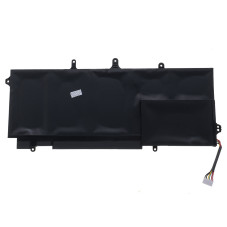 Батарея HP BL06XL EliteBook 1040 G1 G2 11.1V 42Wh 722236 171 1C1 271 2C1 722297 001 005 BL06042XL HSTNN-DB5D HSTNN IB5D W02C Батарея HP BL06XL EliteBook 1040 G1 G2 11.1V 42Wh 722236 171 1C1 271 2C1 722297 001 005 BL06042XL HSTNN-DB5D HSTNN IB5D W02C