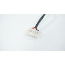 Батарея HP BL06XL EliteBook 1040 G1 G2 11.1V 42Wh 722236 171 1C1 271 2C1 722297 001 005 BL06042XL HSTNN-DB5D HSTNN IB5D W02C Батарея HP BL06XL EliteBook 1040 G1 G2 11.1V 42Wh 722236 171 1C1 271 2C1 722297 001 005 BL06042XL HSTNN-DB5D HSTNN IB5D W02C