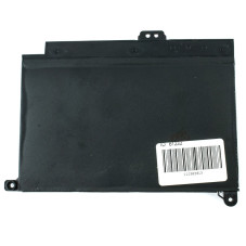 Батарея HP B07CL3RZK3 B07JH117H9 B07KM16PZ4 BP02041XL BP02XL HSTNN-LB7H HSTNN-UB7B TPN-Q172 TPN-Q175 HSTNN UB7B LB7H Q175 Q172 Батарея HP B07CL3RZK3 B07JH117H9 B07KM16PZ4 BP02041XL BP02XL HSTNN-LB7H HSTNN-UB7B TPN-Q172 TPN-Q175 HSTNN UB7B LB7H Q175 Q172