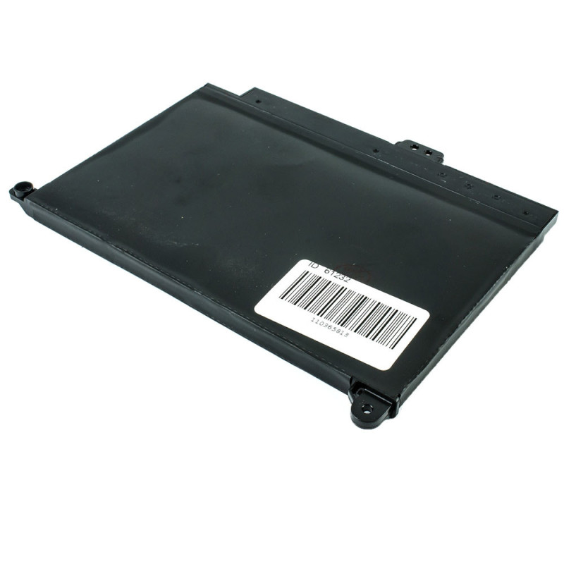 Батарея HP B07CL3RZK3 B07JH117H9 B07KM16PZ4 BP02041XL BP02XL HSTNN-LB7H HSTNN-UB7B TPN-Q172 TPN-Q175 HSTNN UB7B LB7H Q175 Q172 Батарея HP B07CL3RZK3 B07JH117H9 B07KM16PZ4 BP02041XL BP02XL HSTNN-LB7H HSTNN-UB7B TPN-Q172 TPN-Q175 HSTNN UB7B LB7H Q175 Q172