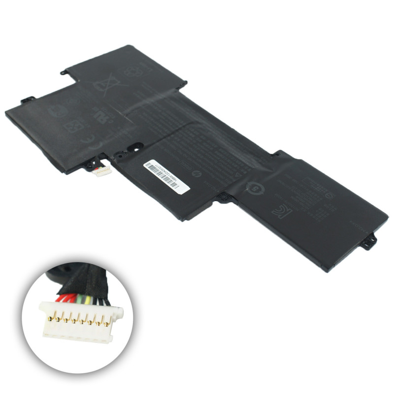 Батарея HP BR04XL EliteBook Folio 1020 G1 1020 G2 7.6 V 4600 mAh 36 Wh HSTNN-DB6M 760605-005 HSTNN-I28C HSTNN-I26C BO04XL HSTNN Батарея HP BR04XL EliteBook Folio 1020 G1 1020 G2 7.6 V 4600 mAh 36 Wh HSTNN-DB6M 760605-005 HSTNN-I28C HSTNN-I26C BO04XL HSTNN