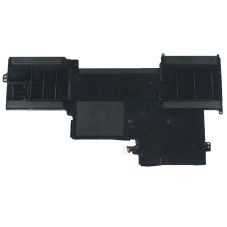 Батарея HP BR04XL EliteBook Folio 1020 G1 1020 G2 7.6 V 4600 mAh 36 Wh HSTNN-DB6M 760605-005 HSTNN-I28C HSTNN-I26C BO04XL HSTNN Батарея HP BR04XL EliteBook Folio 1020 G1 1020 G2 7.6 V 4600 mAh 36 Wh HSTNN-DB6M 760605-005 HSTNN-I28C HSTNN-I26C BO04XL HSTNN