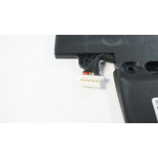 Батарея HP BR04XL EliteBook Folio 1020 G1 1020 G2 7.6 V 4600 mAh 36 Wh HSTNN-DB6M 760605-005 HSTNN-I28C HSTNN-I26C BO04XL HSTNN Батарея HP BR04XL EliteBook Folio 1020 G1 1020 G2 7.6 V 4600 mAh 36 Wh HSTNN-DB6M 760605-005 HSTNN-I28C HSTNN-I26C BO04XL HSTNN