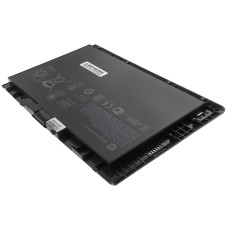 Батарея HP BT04XL EliteBook Folio 9470 9470m 14.8V 3500mAh 687517-171 687517-241 687945-001 696621-001 HSTNN-DB3Z HSTNN-IB3Z
