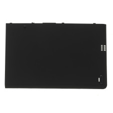 Батарея HP BT04XL EliteBook Folio 9470 9470m 14.8V 3500mAh 687517-171 687517-241 687945-001 696621-001 HSTNN-DB3Z HSTNN-IB3Z