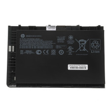 Батарея HP 52 Wh HSTNN-I10C BT04 BA06 BA06XL H4Q47AA H4Q48AA BT06XL DB3Z IB3Z HSTNN I10C 687517 687945 696621 171 241 BA06XL Батарея HP 52 Wh HSTNN-I10C BT04 BA06 BA06XL H4Q47AA H4Q48AA BT06XL DB3Z IB3Z HSTNN I10C 687517 687945 696621 171 241 BA06XL
