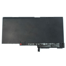 Батарея HP CM03XL 740 840 850 14 11.4V 50W G1 G2 850 850 G1 14 745 15u 716723-271 716723-2C1 716724-141 716724-171 716724-1C1