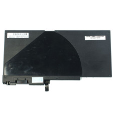 Батарея HP 719796-001 719941-002 996TA048H C006XL CM03024XL CM03024XL-PL CM03050XL CO06 CO06060XL CO06060XL-PL CO06XL F2P20UT