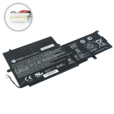 Батарея HP PK03XL X360 13-4100 13-W000 HSTNN-DB6S 6789116-005 789116-005 HSTNN DB6S 788237 2C1 2C2 2C3 PK03056XL TPN-Q157 Q157