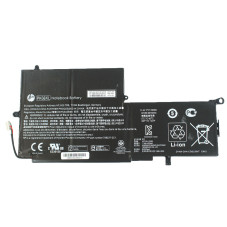 Батарея HP PK03XL X360 13-4100 13-W000 HSTNN-DB6S 6789116-005 789116-005 HSTNN DB6S 788237 2C1 2C2 2C3 PK03056XL TPN-Q157 Q157
