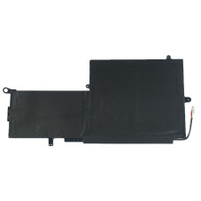 Батарея HP PK03XL X360 13-4100 13-W000 HSTNN-DB6S 6789116-005 789116-005 HSTNN DB6S 788237 2C1 2C2 2C3 PK03056XL TPN-Q157 Q157