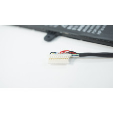 Батарея HP PK03XL X360 13-4100 13-W000 HSTNN-DB6S 6789116-005 789116-005 HSTNN DB6S 788237 2C1 2C2 2C3 PK03056XL TPN-Q157 Q157