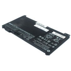 Батарея HP RR03XL ProBook 430 G4 440 450 470 11.4V 4210mAh 48Wh HSTNN-Q02C 851477-421 851477-541 851477-831 851477-832 851610