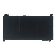 Батарея HP RR03XL ProBook 430 G4 440 450 470 11.4V 4210mAh 48Wh HSTNN-Q02C 851477-421 851477-541 851477-831 851477-832 851610
