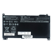 Батарея HP 851610-855 RR03048XL HSTNN-PB6W HSTNN-LB7I HSTNN-UB7C HSTNN-Q01C HSTNN-Q02C HSTNN-Q03C HSTNN-Q04C HSTNN-Q06C 850 855 Батарея HP 851610-855 RR03048XL HSTNN-PB6W HSTNN-LB7I HSTNN-UB7C HSTNN-Q01C HSTNN-Q02C HSTNN-Q03C HSTNN-Q04C HSTNN-Q06C 850 855