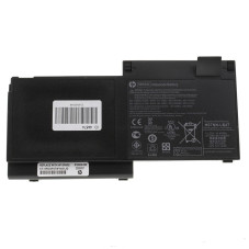 Батарея HP SB03XL EliteBook 820 820 G1 820 G2 11.25V 3950mAh 46Wh 717377-001 717378-001 702853-001 716726-1С1 716725-171 1C1 Батарея HP SB03XL EliteBook 820 820 G1 820 G2 11.25V 3950mAh 46Wh 717377-001 717378-001 702853-001 716726-1С1 716725-171 1C1