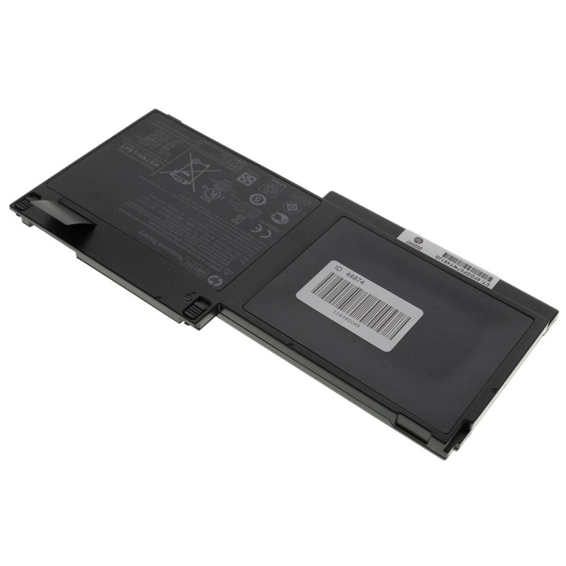 Батарея HP 716726-171 716726-421 740362-001 E7U25AA E7U25ET E7U25UT HSTNN-IB4S HSTNN IB4T l13C HSTNN-LB4T SB03046XL SB03046XL-P Батарея HP 716726-171 716726-421 740362-001 E7U25AA E7U25ET E7U25UT HSTNN-IB4S HSTNN IB4T l13C HSTNN-LB4T SB03046XL SB03046XL-P