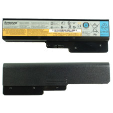 Батарея LENOVO LEG450-6 LO806D01 121000791 121000793 121000792 121000723 L3AAA2V 42T4579 LEG450 42T4729 4400 mAh 11.1 V 42T4727 Батарея LENOVO LEG450-6 LO806D01 121000791 121000793 121000792 121000723 L3AAA2V 42T4579 LEG450 42T4729 4400 mAh 11.1 V 42T4727