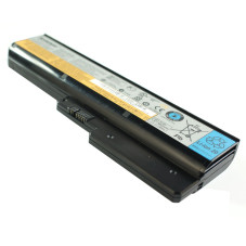 Батарея LENOVO LEG450-6 LO806D01 121000791 121000793 121000792 121000723 L3AAA2V 42T4579 LEG450 42T4729 4400 mAh 11.1 V 42T4727