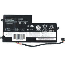 Батарея для ноутбука LENOVO 45N1111 ThinkPad X240 X240s T440 T450 S440 S540 11.4V 2060mAh 24Wh 45N1108 x260 x270 T440S T450S
