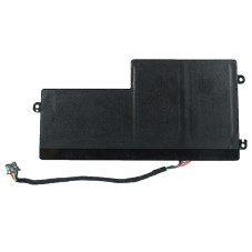 Батарея для ноутбука LENOVO 45N1111 ThinkPad X240 X240s T440 T450 S440 S540 11.4V 2060mAh 24Wh 45N1108 x260 x270 T440S T450S