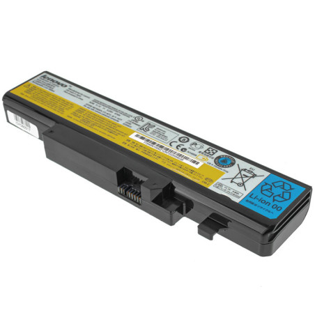 Батарея LENOVO 57Y6440 B560 V560 Y560 Y460P Y460A Y560d Y560p L10S6Y01 L10N6Y01 L09S6D16 L10L6Y01 L09L6D16 L09N6D16 L10S6F01