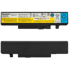 Батарея для ноутбука LENOVO IdeaPad Y460 B560 V560 Y560 10.8V 5200mAh L08S6DB 57Y6567 57Y6625 57Y6626 CL7616B.806 CL7616B 10.8
