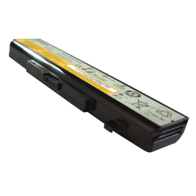 Батарея для ноутбука LENOVO L11L6F01 G400 G480 G500 G580 Y480 Y580 Z480 Z580 10.8 V 4400 mAh