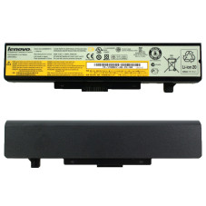 Батарея для ноутбука LENOVO L11L6F01 G400 G480 G500 G580 Y480 Y580 Z480 Z580 10.8 V 4400 mAh